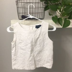 Ralph Lauren top